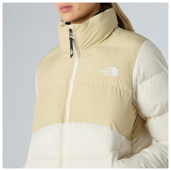 The North Face Γυναικείο μπουφάν Saikuru Jacket